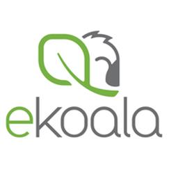 eKoala