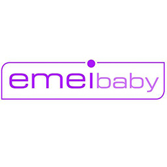 Emeibaby